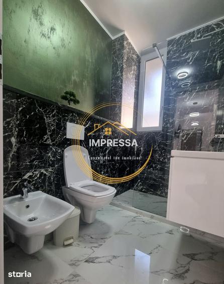 Apartament cu 3 camere în Burdujeni