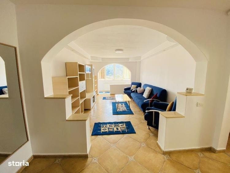 Apartament 2 Camere | Parcare | Boxa - 6