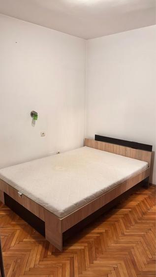 Apartament cu 2 camere decomandat în Gheorgheni