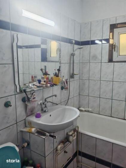 Vand apartament 2 camere mazepa 2 - 6