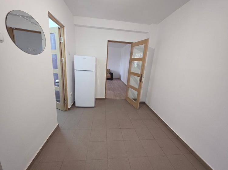 Garsoniera de inchiriat in zona Obor metrou - 4