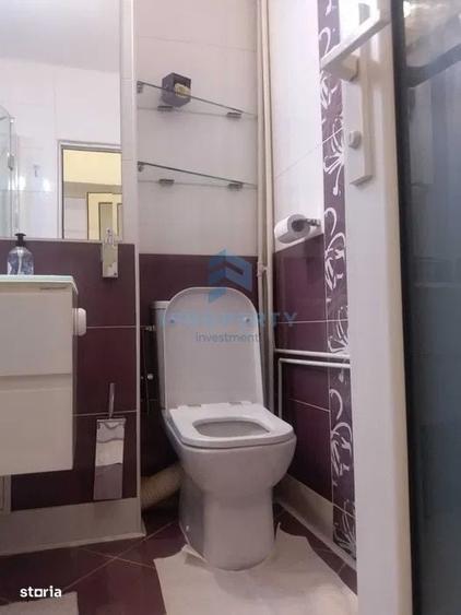 Iancului-Ferdinand Apartament 2 Camere Renovat Prox. Metrou - 4