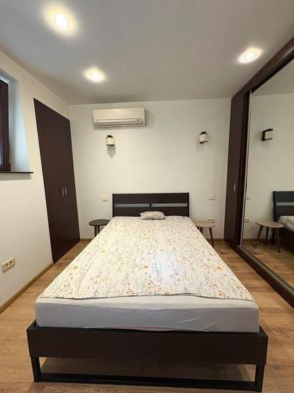 Apartament 2 camere | ULTRACENTRAL | PARCUL CISMIGIU | - 7