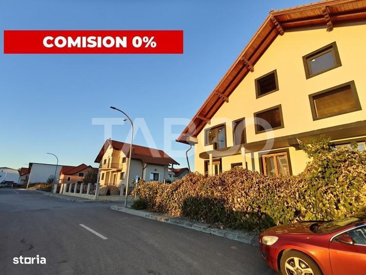 Casă cu 4 camere în Bungard