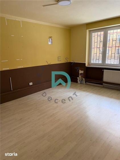 Spatiu comercial de inchiriat - 3