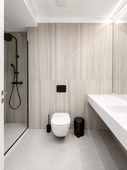 Apartament cu 2 camere decomandat, mobilat în Aviației