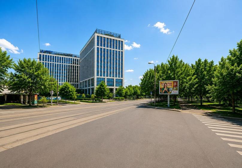 Teren Construcții intravilan de 483 mp, în Timpuri Noi