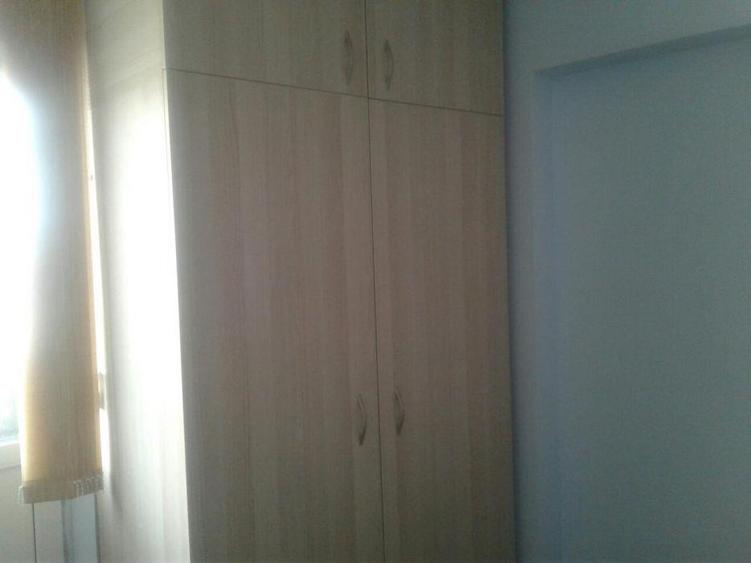 Apartament cu 3 camere decomandat în Bd. Independenței