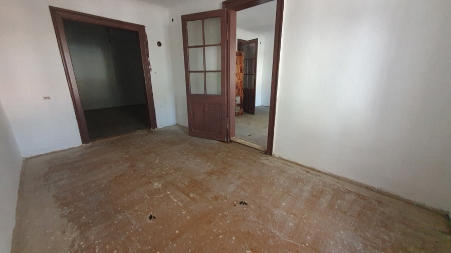 Casa 4 camere zona Aradul Nou - ID : RH-39148-property - 6