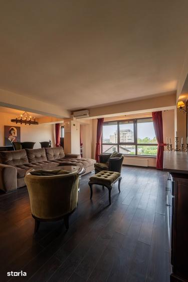 Apartament cu 2 camere decomandat în Tătărași — fotografia 1