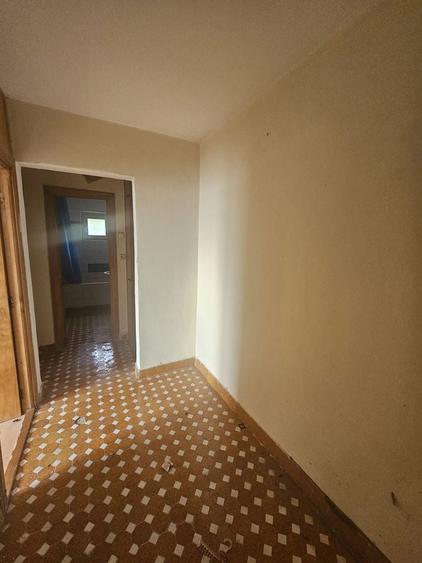 Apartament spațios 3 camere, 2 băi și 2 balcoane – Craiovei, Gh. Doja - 7