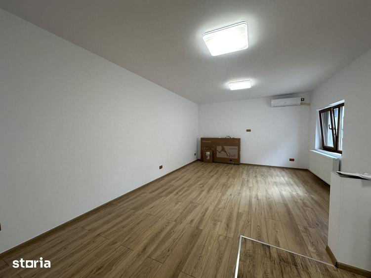 Casă cu 3 camere cu Teren 121 Mp în Rudului