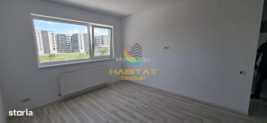 Vanzare apartament 2 camere decomandat Acte gata