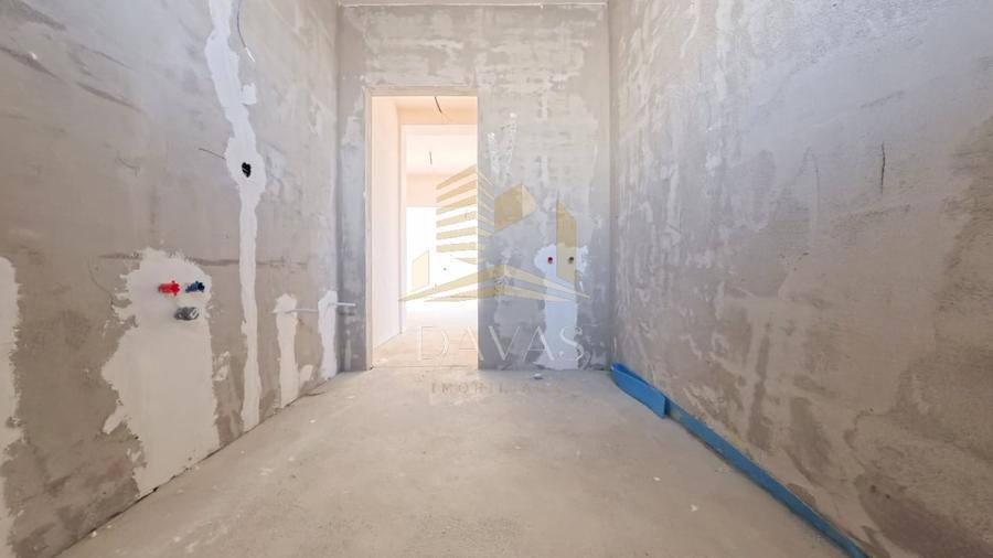 Comision 0% | Casa Triplex de vânzare | Florești - Urusagului - 20