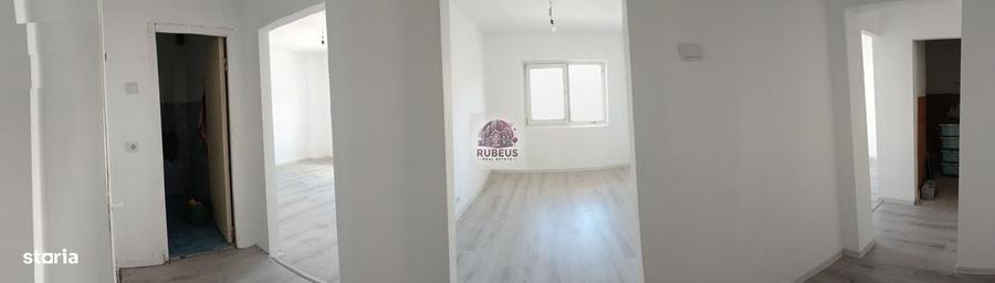 Apartament cu 4 camere în Gura Văii