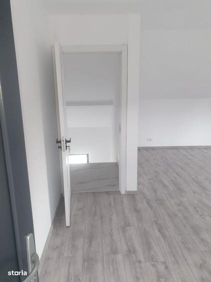 Casa individuala Valu lui Traian - 14