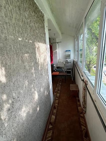 Apartament cu 4 camere decomandat în Micro 38