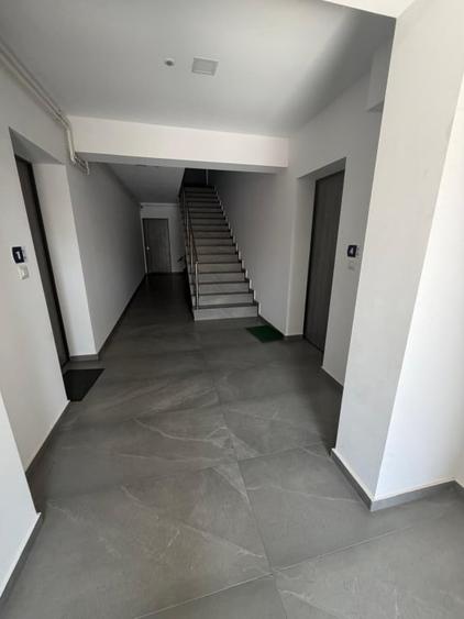 Apartament 2 camere, 55.20 mp, zona Damila/Căpșunărie - 6