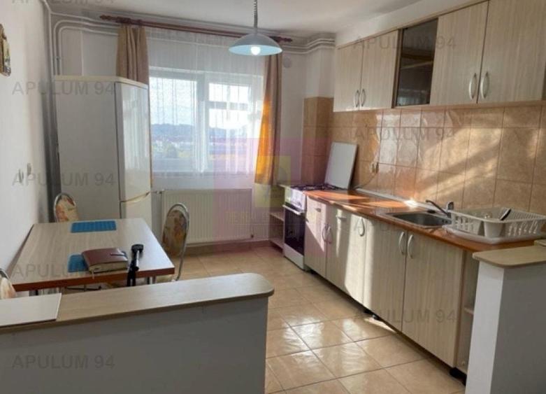 Apartament 2 camere 13 Septembrie- Unitatea de Pompieri - 8