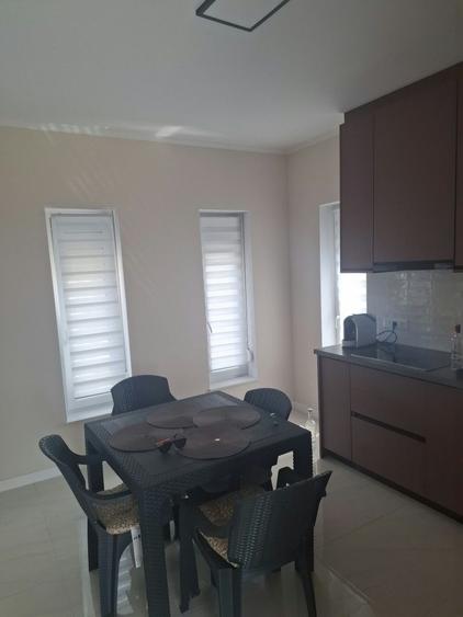Casă cu 2 camere cu Teren 2900 Mp în Gelu