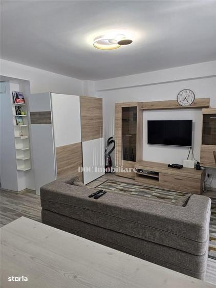 2 camere Aviatiei - Herastrau | Centrala | Pet Friendly | 2 min Parc - 3