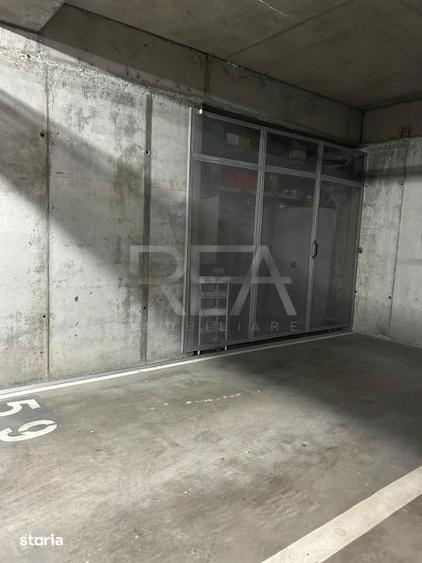 Apartament cu 3 camere decomandat în Grivița