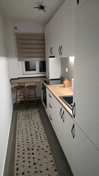 Inchiriez apartament modern cu 2 camere, la 5 minute de Shopping City Timi?oara - 5