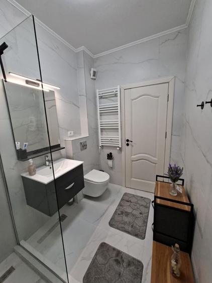 Apartament de inchiriat - 3