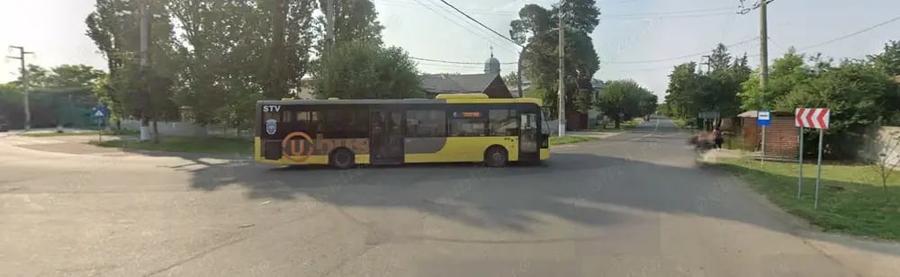 Vand teren intravilan Ilfov, Nuci, Merii Petchii - 8