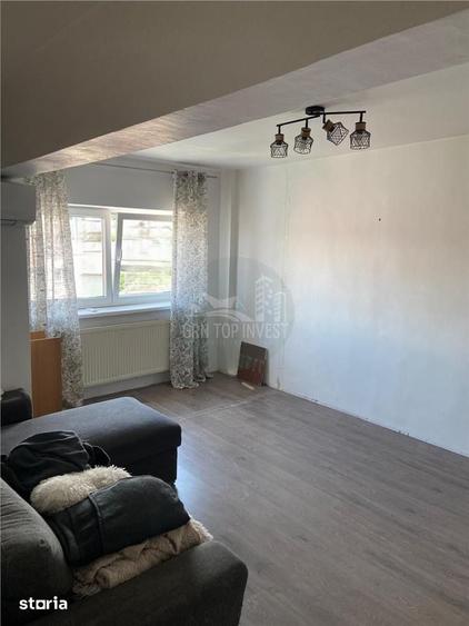 Apartament 2 camere zona Strand - 4