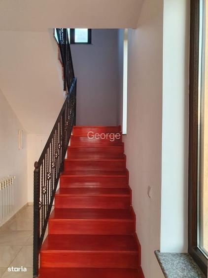 Casa la cheie in Catamarasti Deal