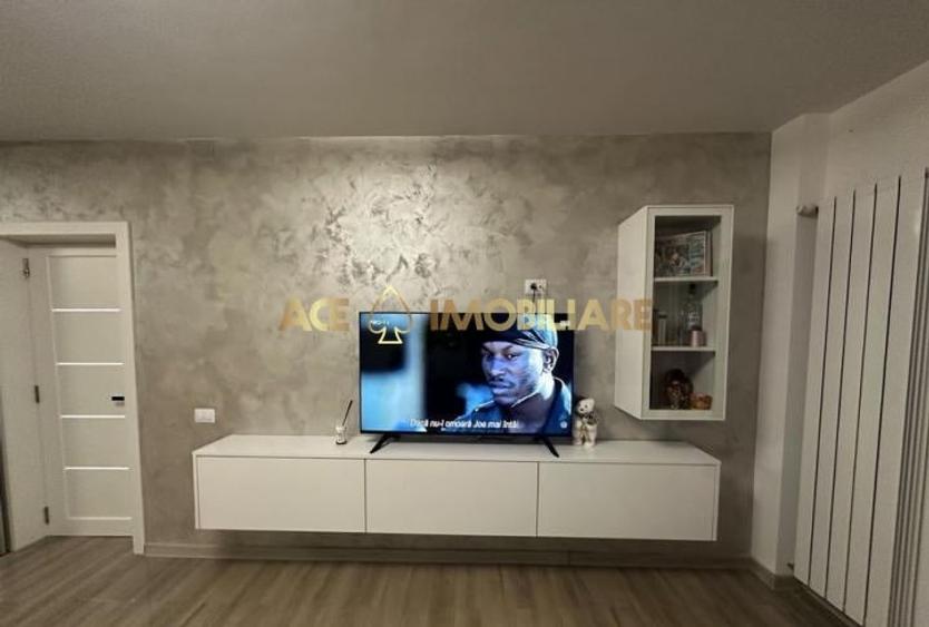 3 Camere de inchiriat | Berceni | Metrou | Centrala Proprie | Mobilat - 2