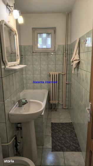 Apartament 2 camere - 9
