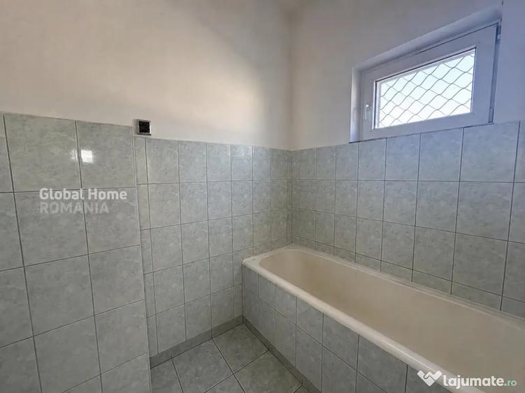 Casa D+P+1+Pod | Vatra Luminoasa - Victor Manu | Garaj | - Bucuresti (Bucuresti-Ilfov) - 18