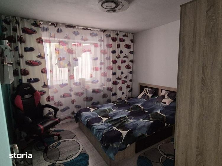 Apartament 2 camere - 4
