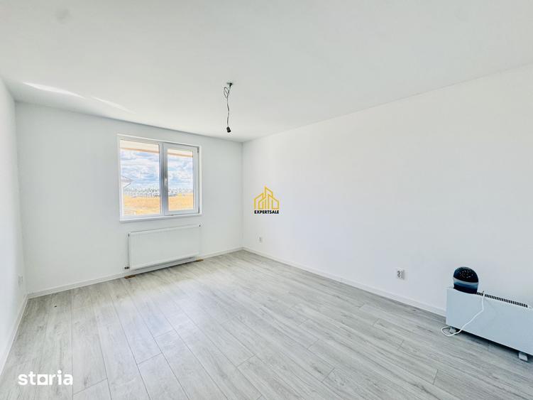 Duplex/Domnesti/Clinceni - 1