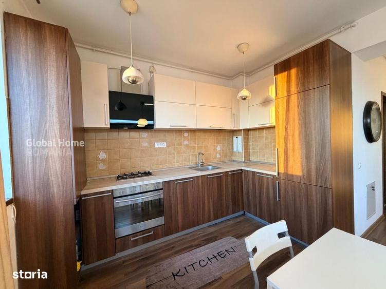 Duplex 3 camere | Popesti Leordeni - LIDL Oltenitei | 112 mp | - 9
