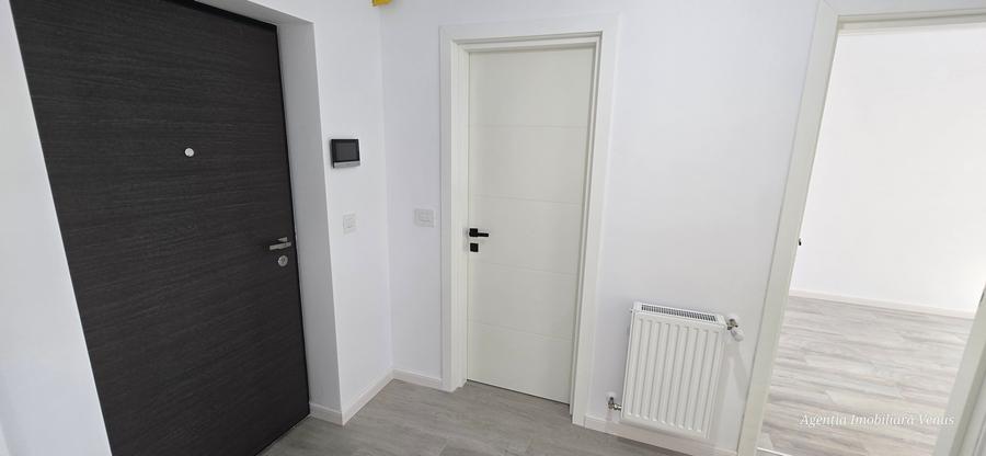 Apartament 2 camere bloc nou 2025 la cheie! - 1