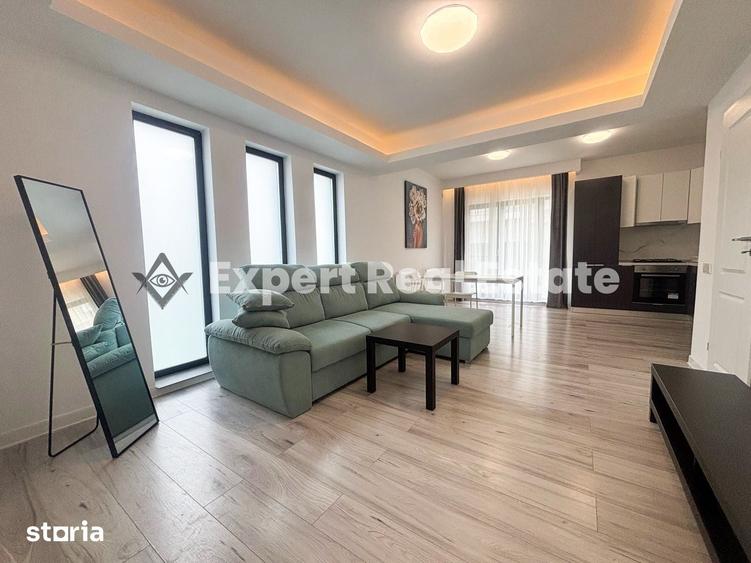 Casă cu 3 camere cu Teren 150 Mp în Central