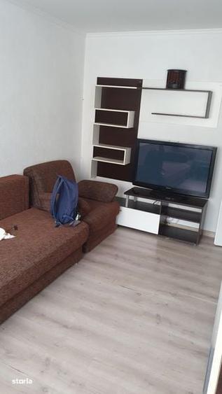 Garsonieră în Găvana