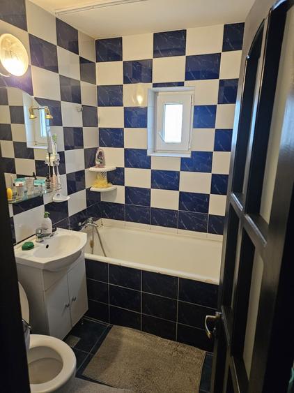 Apartament cu 2 camere decomandat în Orizont