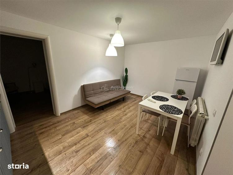 Casă cu 4 camere cu Teren 306 Mp în Rahova