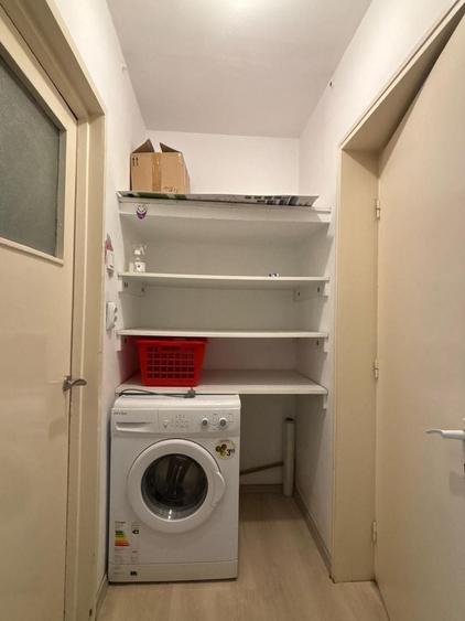 Apartament cu 2 camere în Hipodrom 2