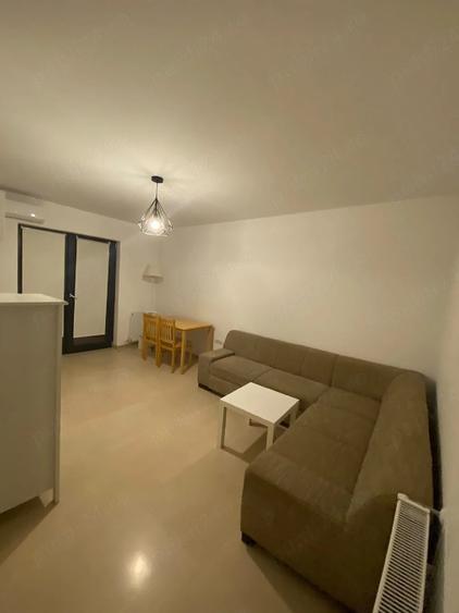 Chirie! Apartament 2 camere modern, Valea Lupului, Bloc Nou, et.1, 2000 lei - 3