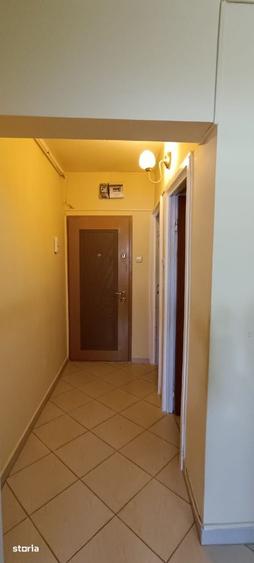 Apartament cu 2 camere decomandat, mobilat în Griviței