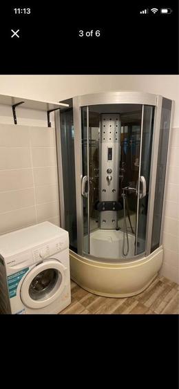 Apartament de inchiriat Floresti - 6
