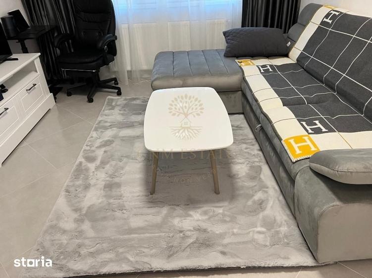 2 Camere | Regie Residence | Metrou Grozavesti - 8