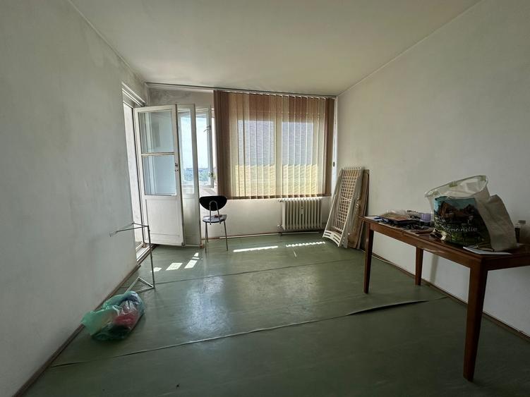 Apartament 2 camere de vanzare Piata Gorjului (Militari) - 4