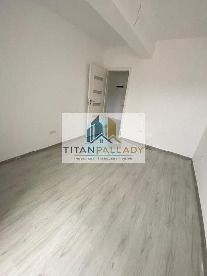 2 Camere Tip Studio 44 Mp,Pallady-Nicolae Teclu,Metrou - 4