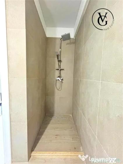 Apartament 2 camere | MERAKI LAGO RESORT & SPA - 6
